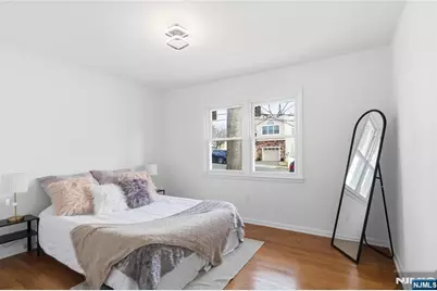 116 Washington Place, Teaneck Township, NJ 07666 - Photo 14