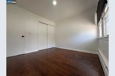 440 Boulevard, Garfield, NJ 07026 - Photo 12