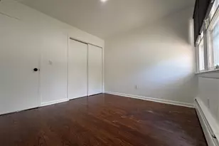 440 Boulevard, Garfield, NJ 07026 - Photo 12