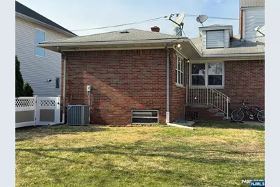 440 Boulevard, Garfield, NJ 07026 - Photo 4