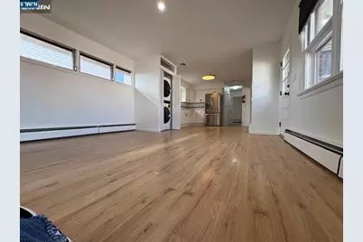 440 Boulevard, Garfield, NJ 07026 - Photo 20