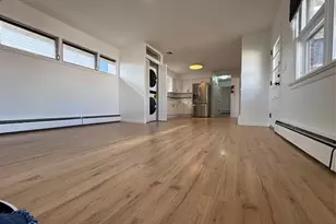 440 Boulevard, Garfield, NJ 07026 - Photo 20