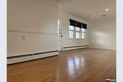 440 Boulevard, Garfield, NJ 07026 - Photo 6