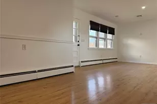 440 Boulevard, Garfield, NJ 07026 - Photo 6