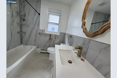 440 Boulevard, Garfield, NJ 07026 - Photo 14