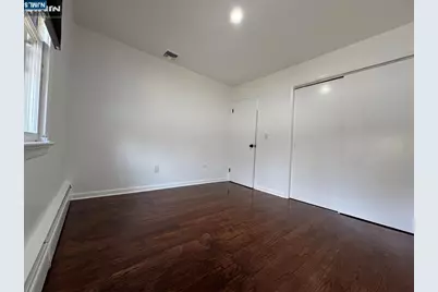 440 Boulevard, Garfield, NJ 07026 - Photo 8