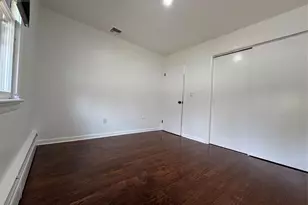 440 Boulevard, Garfield, NJ 07026 - Photo 8