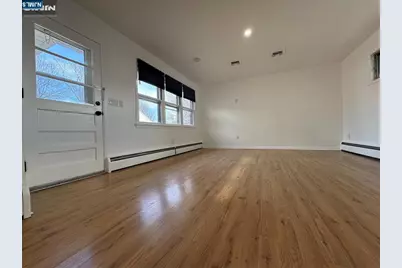 440 Boulevard, Garfield, NJ 07026 - Photo 18