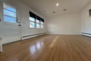 440 Boulevard, Garfield, NJ 07026 - Photo 18