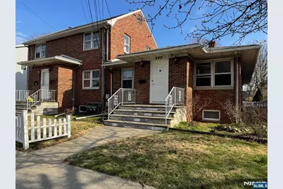 440 Boulevard, Garfield, NJ 07026 - Photo 1