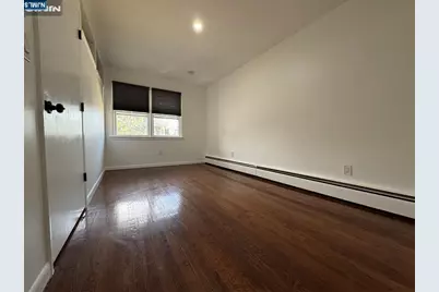 440 Boulevard, Garfield, NJ 07026 - Photo 10