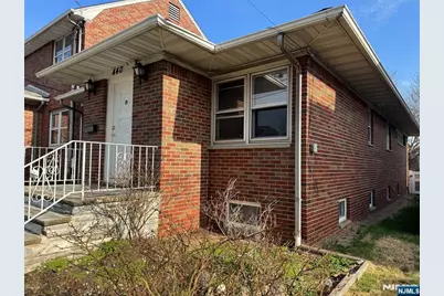 440 Boulevard, Garfield, NJ 07026 - Photo 2