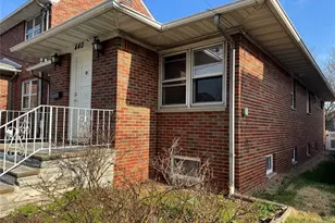 440 Boulevard, Garfield, NJ 07026 - Photo 2