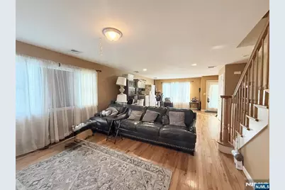 58 River Street B #B, Lodi, NJ 07644 - Photo 10