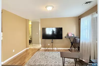 58 River Street B #B, Lodi, NJ 07644 - Photo 4