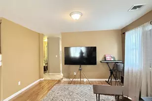 58 River Street B, Lodi, NJ 07644 - Photo 4