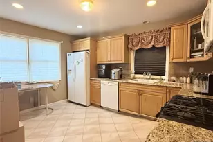 58 River Street B, Lodi, NJ 07644 - Photo 6