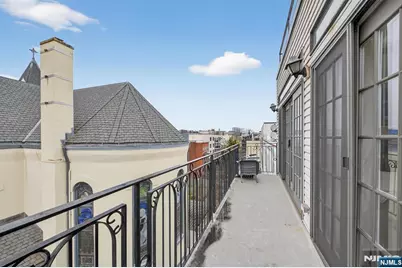 64 Madison Street 5 #5, Hoboken, NJ 07030 - Photo 20