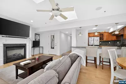 64 Madison Street 5 #5, Hoboken, NJ 07030 - Photo 10