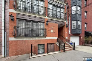 64 Madison Street 5, Hoboken, NJ 07030 - Photo 22