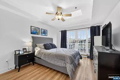 64 Madison Street 5 #5, Hoboken, NJ 07030 - Photo 16
