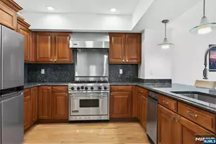 64 Madison Street 5, Hoboken, NJ 07030 - Photo 12