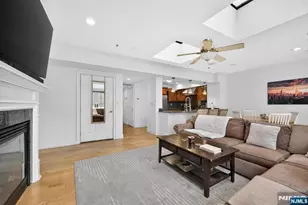 64 Madison Street 5, Hoboken, NJ 07030 - Photo 8