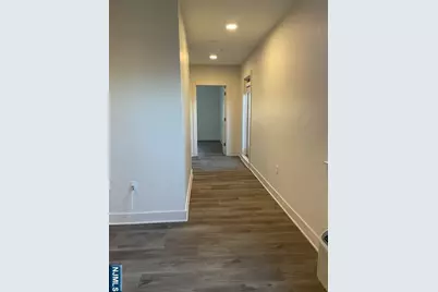 205 Stuyvesant Avenue 203 #203, Lyndhurst Township, NJ 07071 - Photo 8