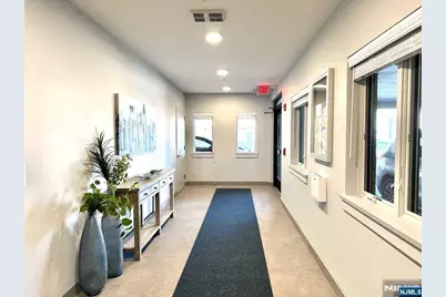 205 Stuyvesant Avenue 203 #203, Lyndhurst Township, NJ 07071 - Photo 2