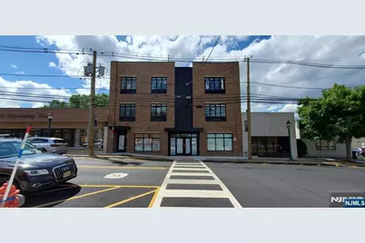 205 Stuyvesant Avenue 203 #203, Lyndhurst Township, NJ 07071 - Photo 10