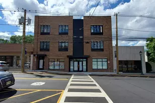 205 Stuyvesant Ave 203, Lyndhurst Township, NJ 07071 - Photo 10