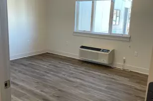 205 Stuyvesant Ave 203, Lyndhurst Township, NJ 07071 - Photo 10