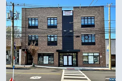 205 Stuyvesant Avenue 203 #203, Lyndhurst Township, NJ 07071 - Photo 1