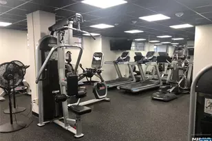 2077 Center Ave 22H, Fort Lee, NJ 07024 - Photo 8