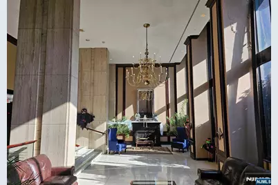 2077 Center Avenue 22H #22H, Fort Lee, NJ 07024 - Photo 6