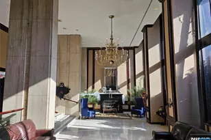 2077 Center Ave 22H, Fort Lee, NJ 07024 - Photo 6