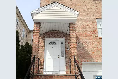 155 Badger Avenue, Newark, NJ 07108 - Photo 1