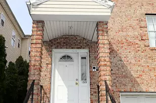 155 Badger Ave, Newark, NJ 07108 - Photo 1