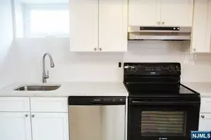 134 Berkshire Rd, Hasbrouck Heights, NJ 07604 - Photo 14