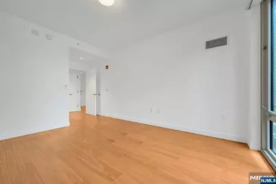 2 Shore Lane 408 #408, Jersey City, NJ 07310 - Photo 10