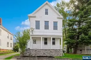 146 Godwin Ave 2, Midland Park, NJ 07432 - Photo 1