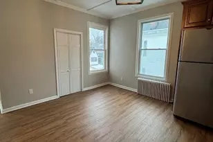 146 Godwin Ave 2, Midland Park, NJ 07432 - Photo 2