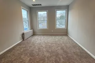 146 Godwin Ave 2, Midland Park, NJ 07432 - Photo 4