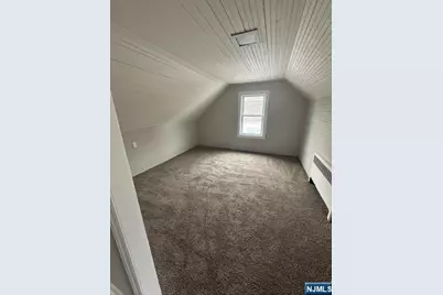 146 Godwin Avenue 2 #2, Midland Park, NJ 07432 - Photo 6