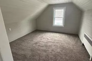 146 Godwin Ave 2, Midland Park, NJ 07432 - Photo 6