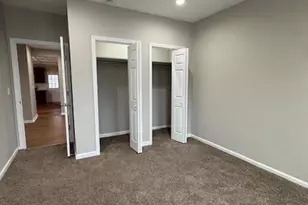 146 Godwin Ave 2, Midland Park, NJ 07432 - Photo 10