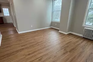 146 Godwin Ave 2, Midland Park, NJ 07432 - Photo 8