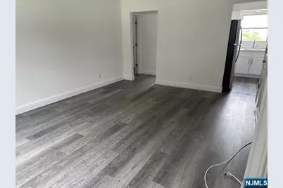 570 Fairview Avenue 14 #14, Fairview, NJ 07022 - Photo 6