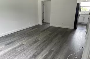 570 Fairview Ave 14, Fairview, NJ 07022 - Photo 6