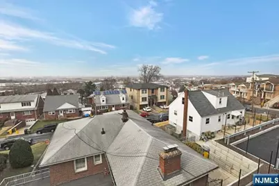 570 Fairview Avenue 14 #14, Fairview, NJ 07022 - Photo 12